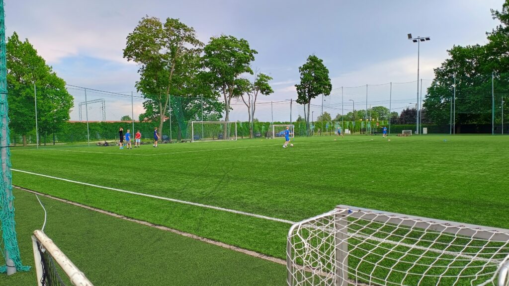 IMG_20250716_172340562_HDR_AE
